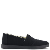 TOMS Alpargata Plus Shoes