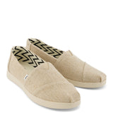 TOMS Alpargata Plus Shoes