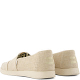 TOMS Alpargata Plus Shoes
