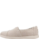 TOMS Alpargata Plus Shoes