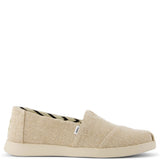 TOMS Alpargata Plus Shoes