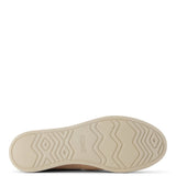 TOMS Alpargata Plus Shoe