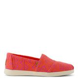 TOMS Alpargata Plus Shoe