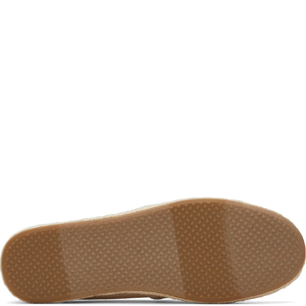 TOMS Alpargata Rope 2.0 Shoes