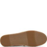 TOMS Alpargata Rope 2.0 Shoes