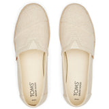 TOMS Alpargata Rope 2.0 Shoes