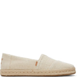 TOMS Alpargata Rope 2.0 Shoes