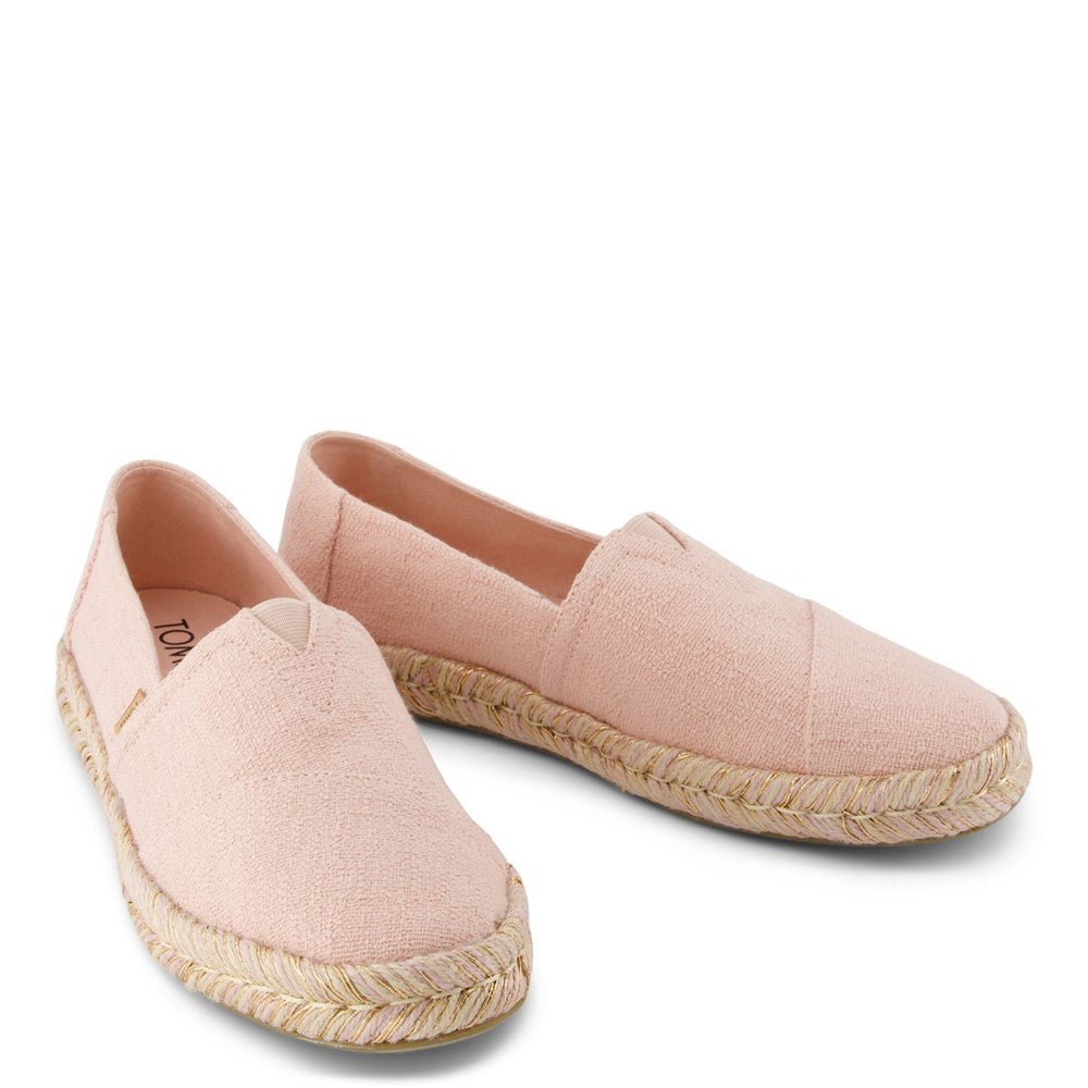 TOMS Alpargata Rope 2.0 Shoes