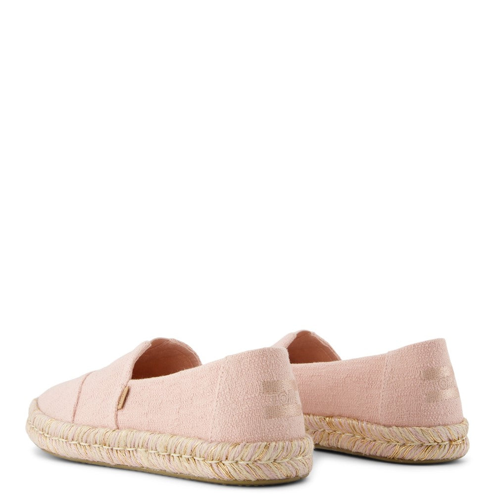 TOMS Alpargata Rope 2.0 Shoes