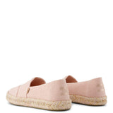 TOMS Alpargata Rope 2.0 Shoes