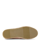 TOMS Alpargata Rope 2.0 Shoes