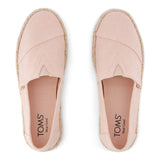 TOMS Alpargata Rope 2.0 Shoes