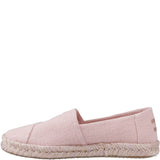 TOMS Alpargata Rope 2.0 Shoes