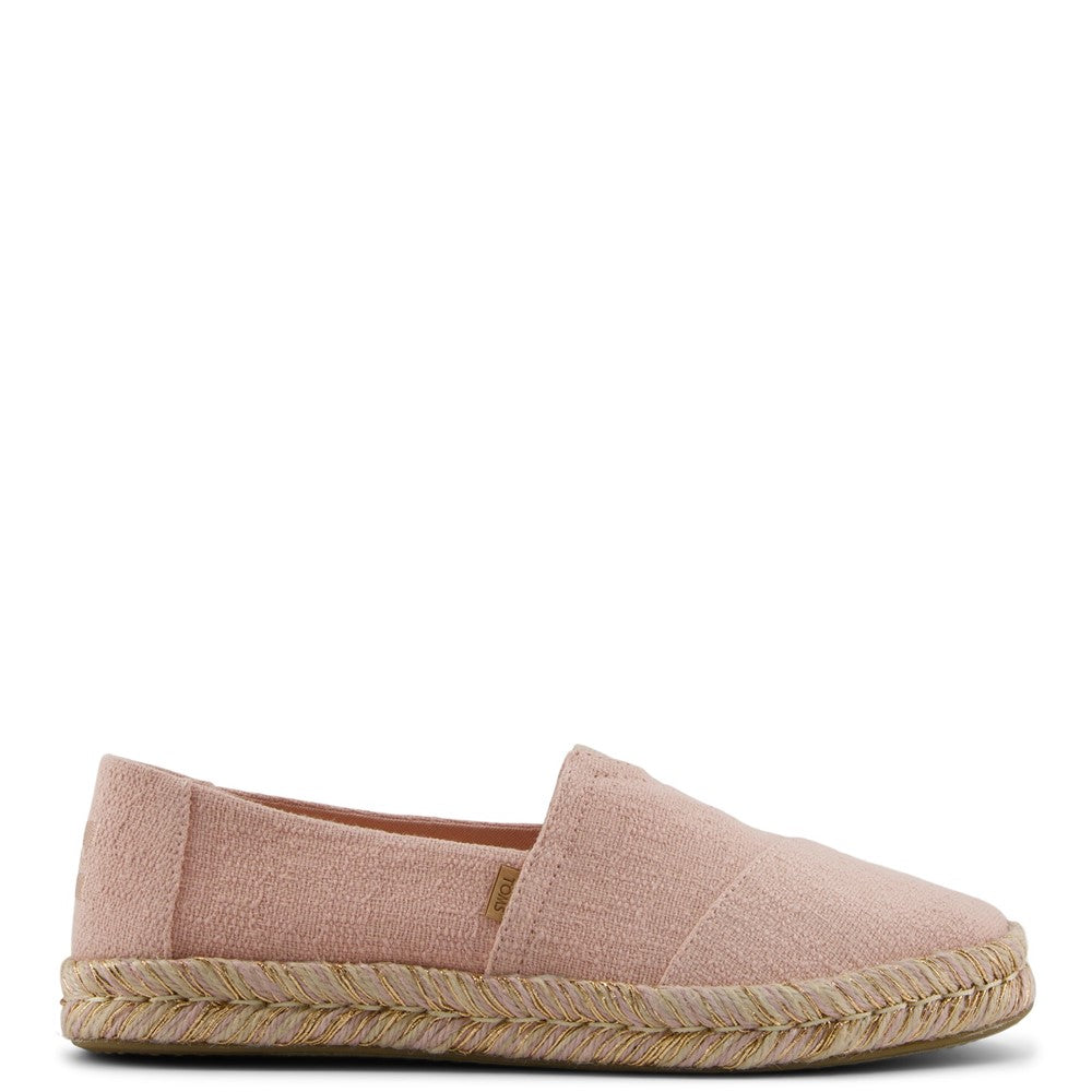 TOMS Alpargata Rope 2.0 Shoes