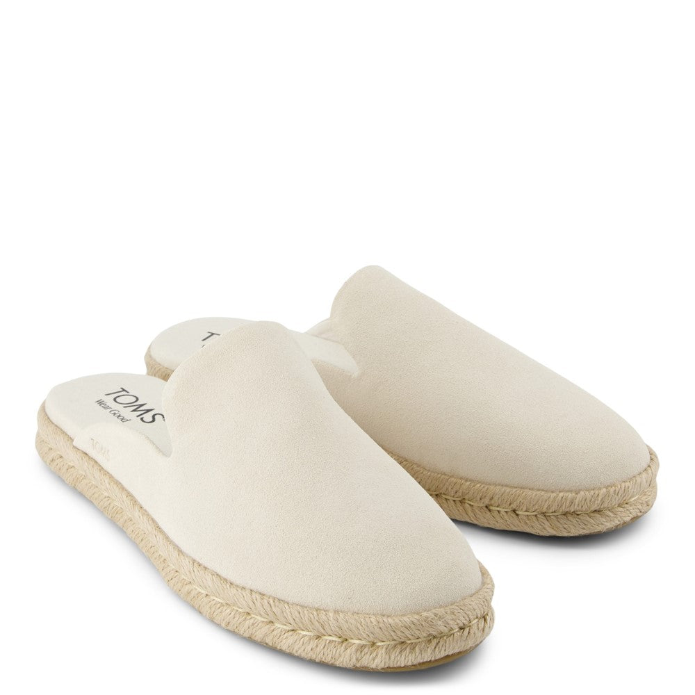TOMS Santiago Mules