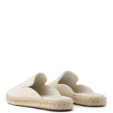 TOMS Santiago Mules