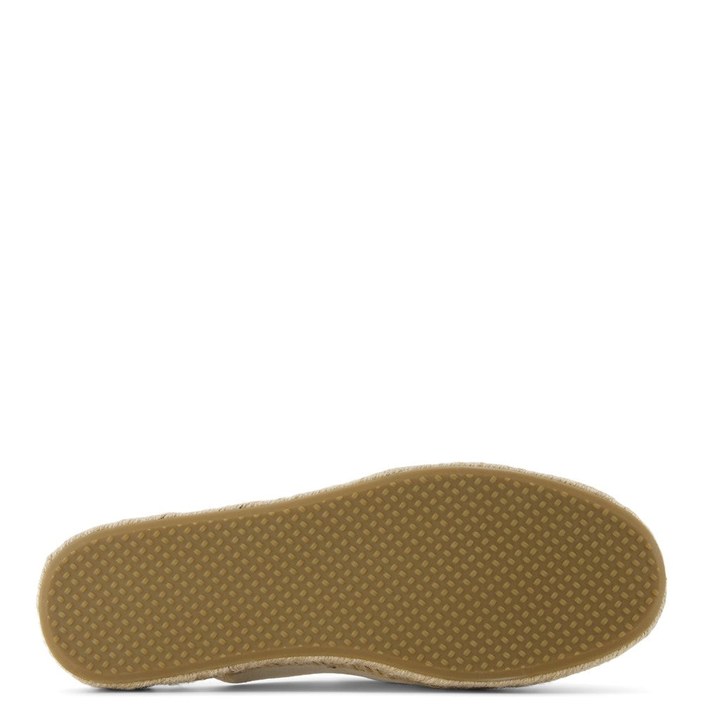 TOMS Santiago Mules