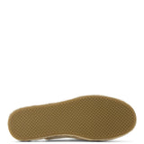 TOMS Santiago Mules