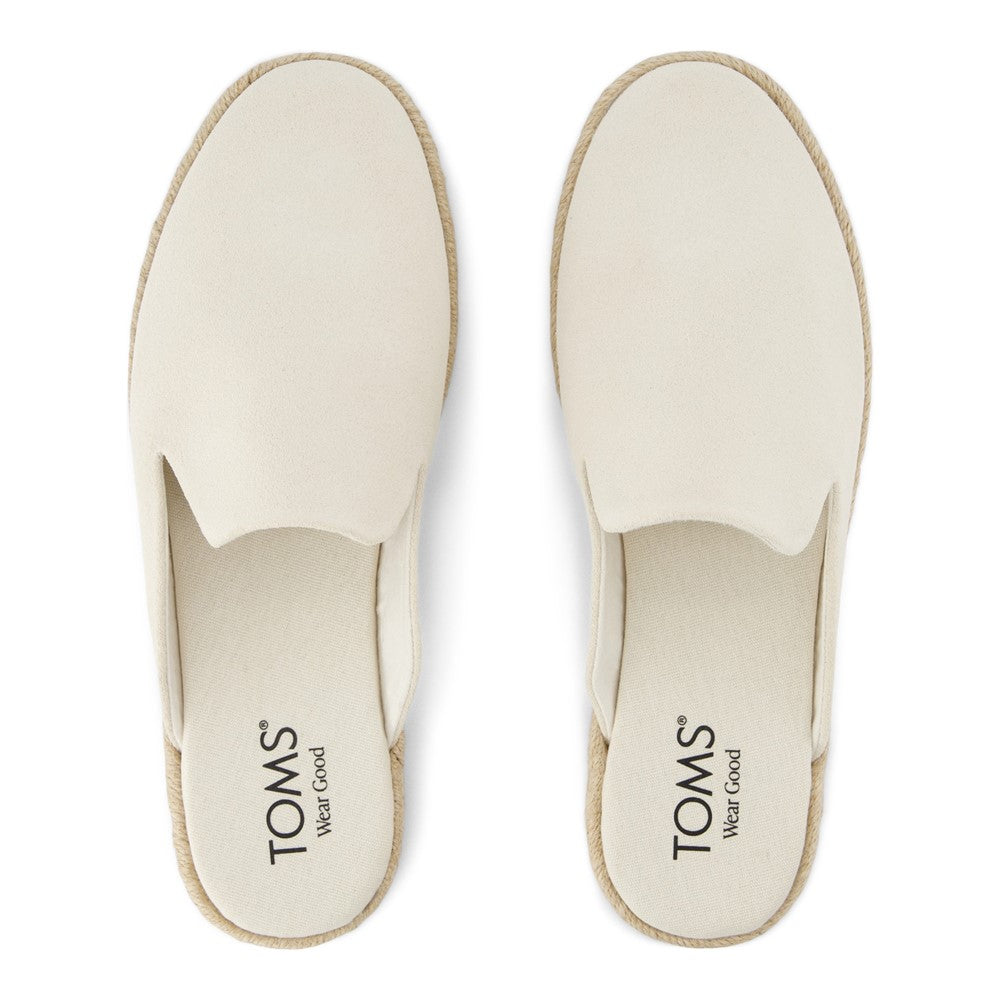 TOMS Santiago Mules