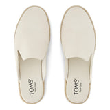 TOMS Santiago Mules