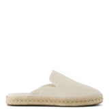TOMS Santiago Mules