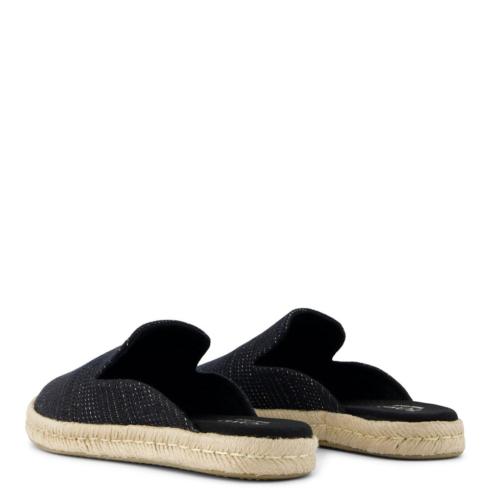 TOMS Santiago Mule