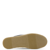 TOMS Santiago Mule