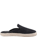 TOMS Santiago Mule