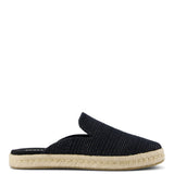TOMS Santiago Mule