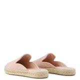TOMS Santiago Mule