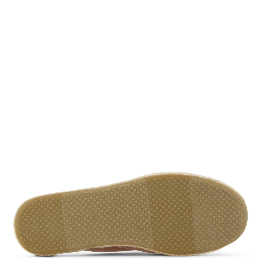 TOMS Santiago Mule