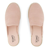 TOMS Santiago Mule