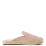 TOMS Santiago Mule