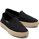 TOMS Carolina Slippers