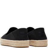 TOMS Carolina Slippers