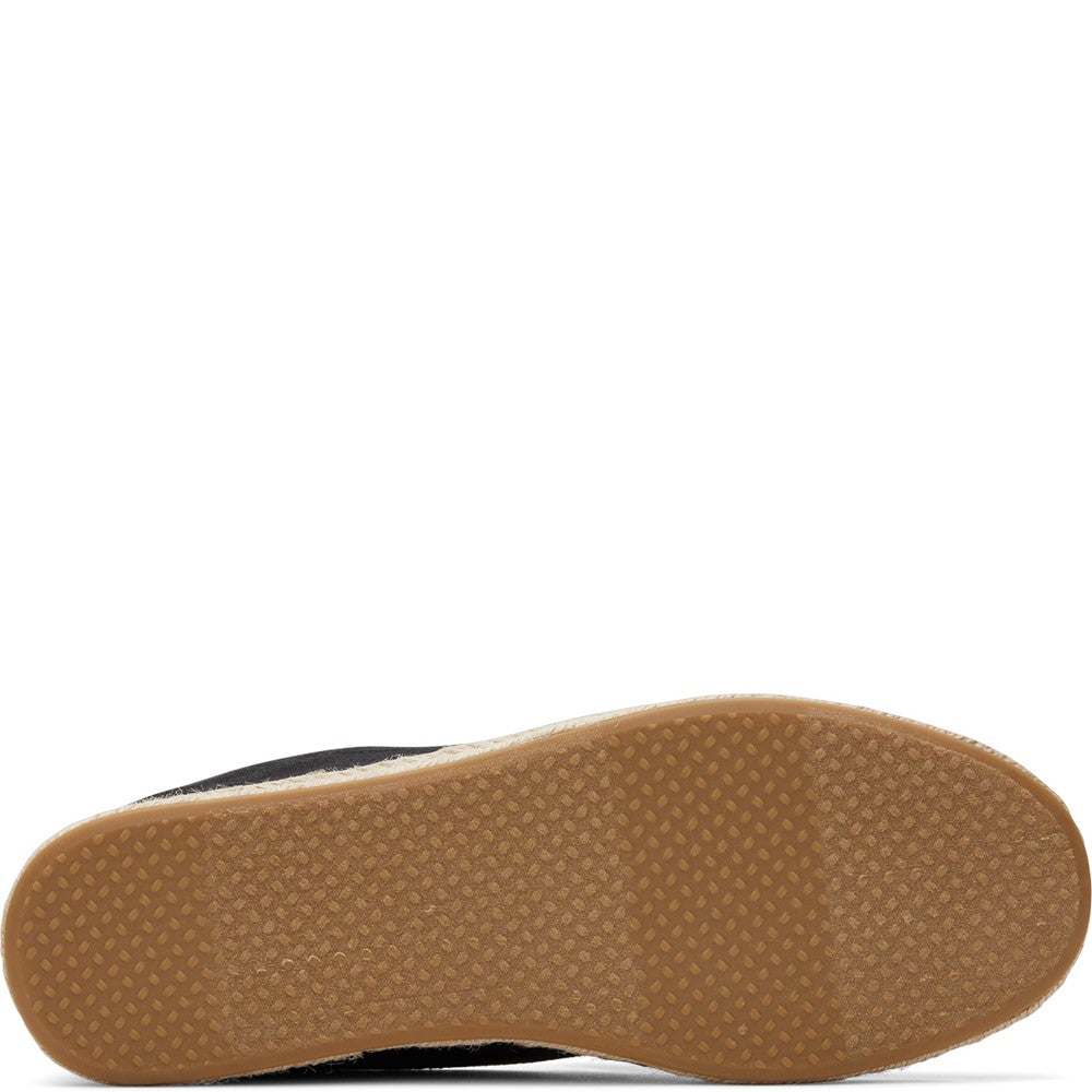 TOMS Carolina Slippers