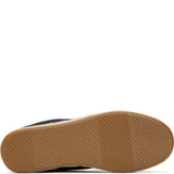 TOMS Carolina Slippers