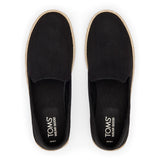 TOMS Carolina Slippers