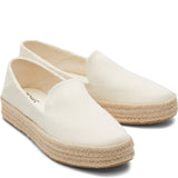 TOMS Carolina Slipper