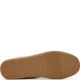 TOMS Carolina Slipper
