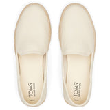 TOMS Carolina Slipper