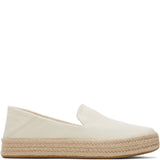 TOMS Carolina Slipper