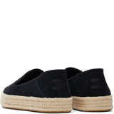 TOMS Carolina Slipper
