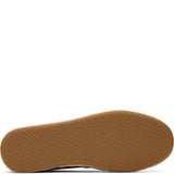TOMS Carolina Slipper