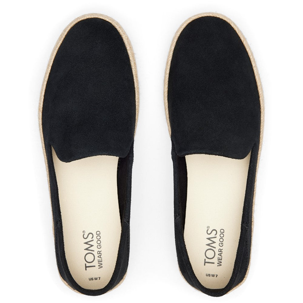 TOMS Carolina Slipper