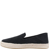 TOMS Carolina Slipper