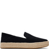 TOMS Carolina Slipper