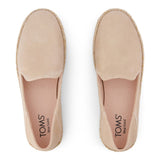 TOMS Carolina Slipper