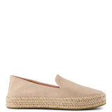 TOMS Carolina Slipper