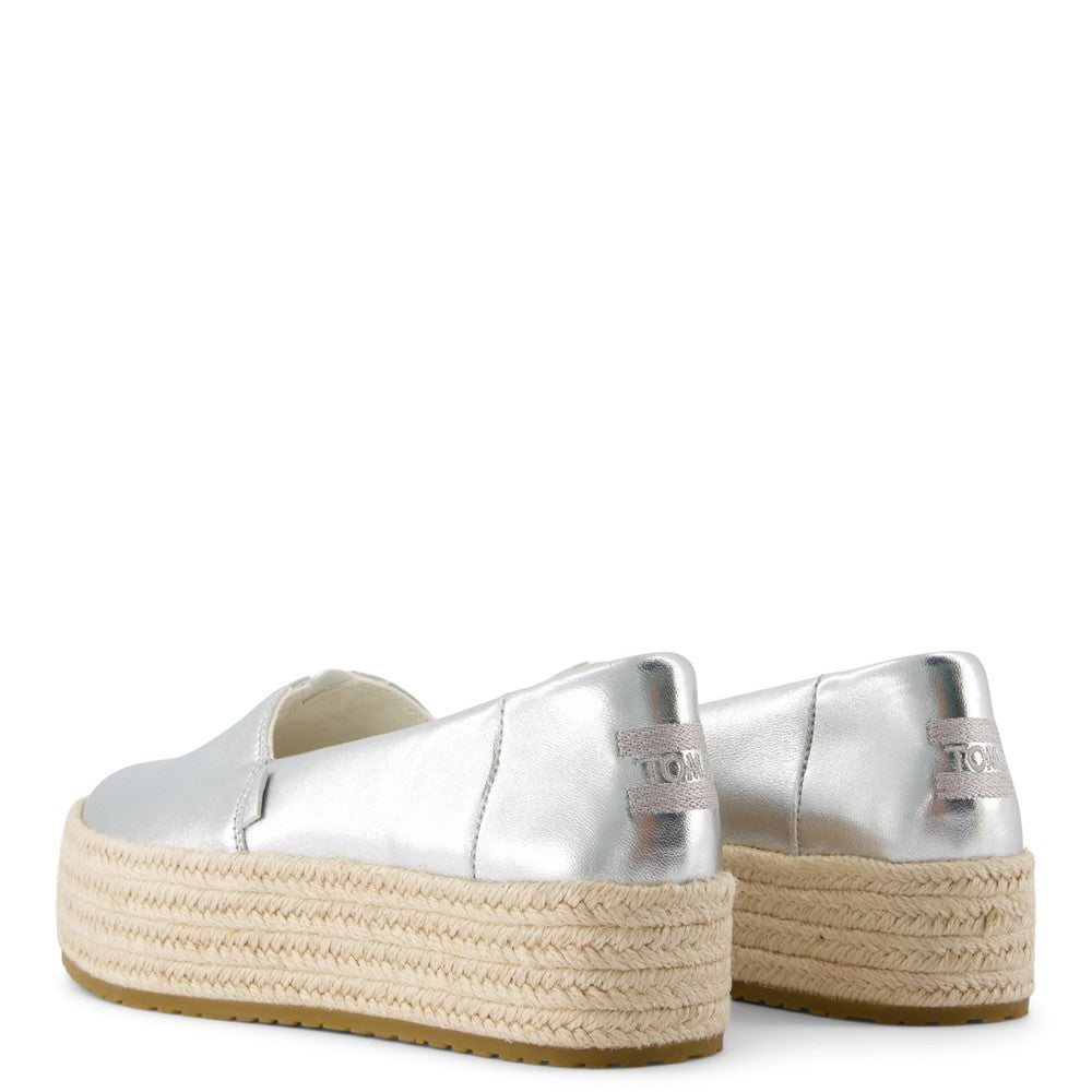 TOMS Valencia Shoe